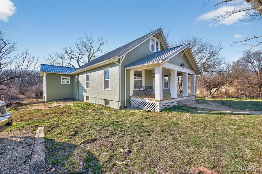 27015 Highway Yy, Lebanon, MO 65536 - #2
