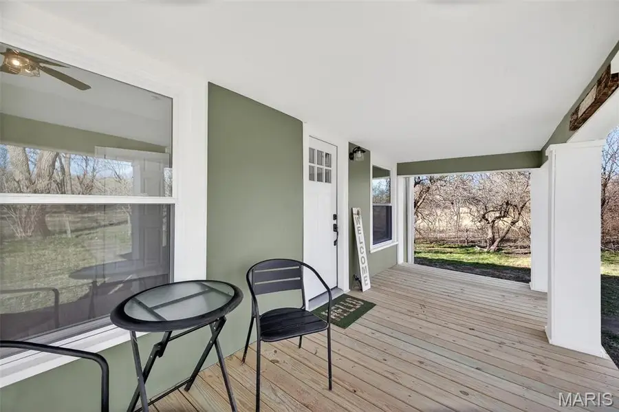 27015 Highway Yy, Lebanon, MO 65536 - #3