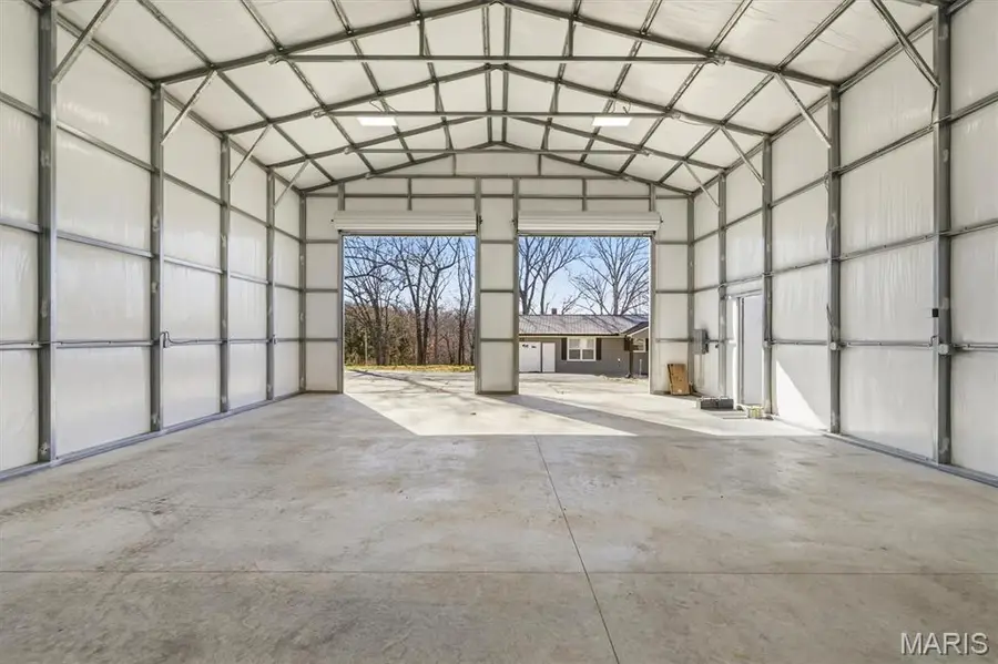 10290 Woodland Road, Festus, MO 63028 - #3