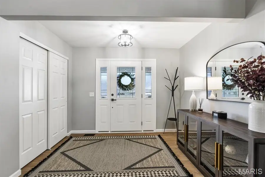 35 Bay Hill Drive, Saint Peters, MO 63366 - #3