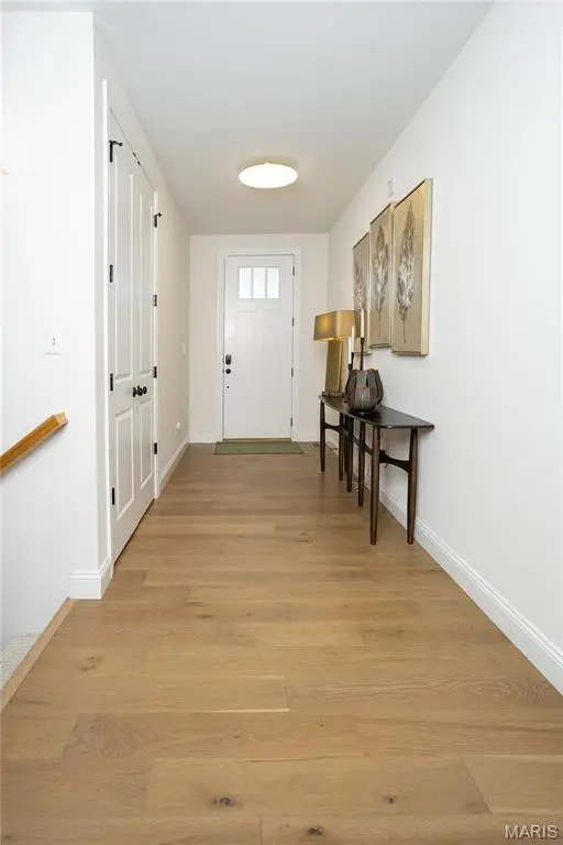 213 Westleigh Court, Wentzville, MO 63385 - #2