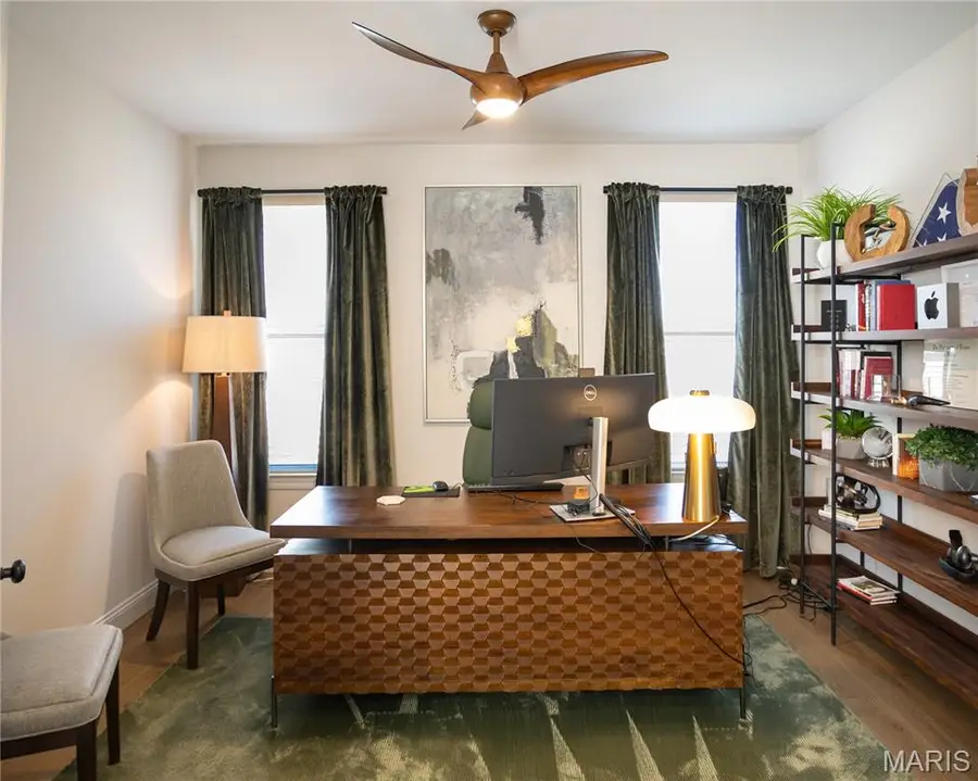 213 Westleigh Court, Wentzville, MO 63385 - #3