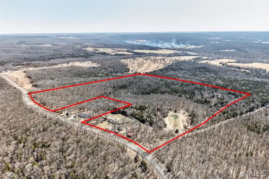 32262 Highway Ac, Lebanon, MO 65536 - #2