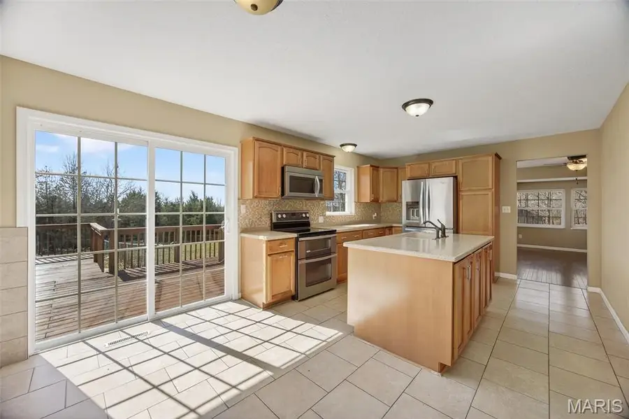 32262 Highway Ac, Lebanon, MO 65536 - #3