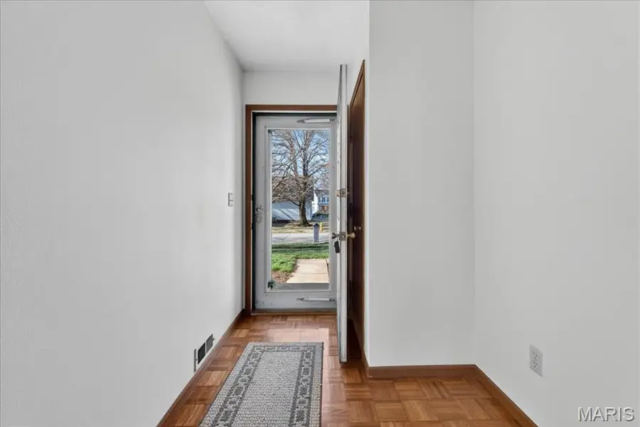 1667 Celerity Drive, Florissant, MO 63031 - #2