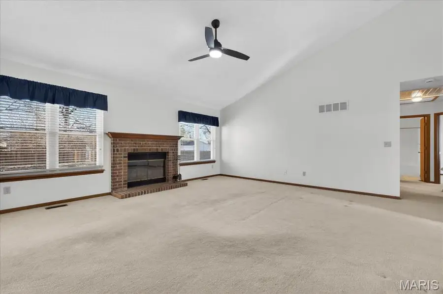 1667 Celerity Drive, Florissant, MO 63031 - #3