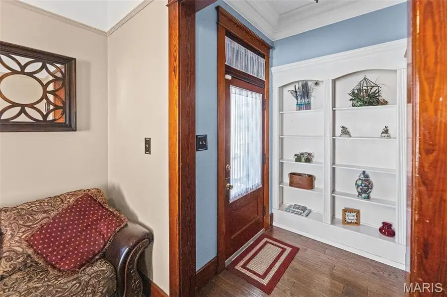 505 N Buchanan Street, Edwardsville, IL 62025 - #3