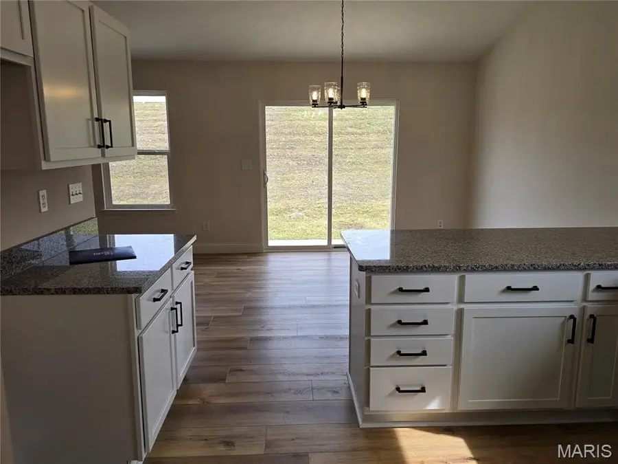 360 Dry Fork Crossing, Warrenton, MO 63383 - #2