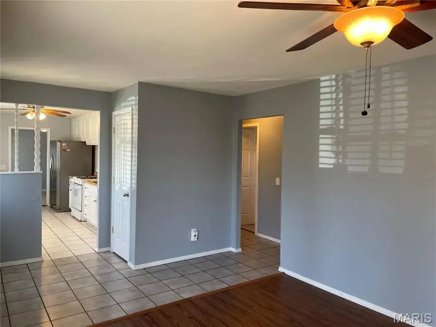 4 Watertown Circle, Granite City, IL 62040 - #3