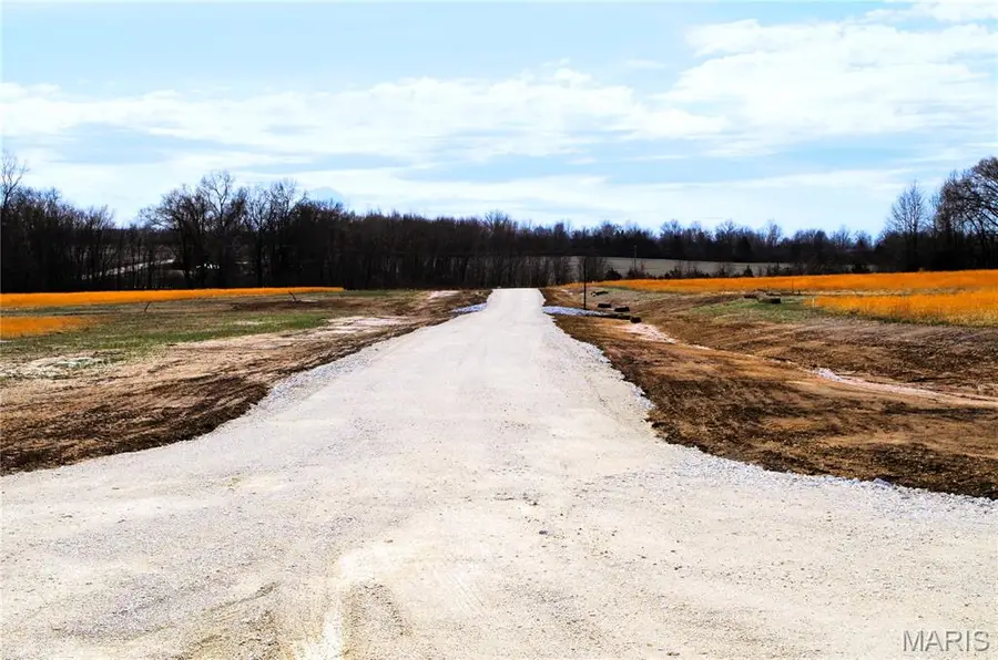 Lot 6 | 102 Brookdale Drive Drive, Moscow Mills, MO 63362 - #3