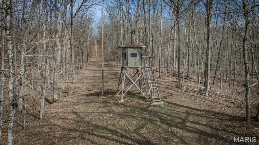 2783 Watson Road, Pendleton, MO 63601 - #2