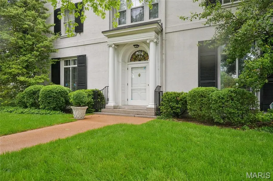 6435 Cecil Avenue, Clayton, MO 63105 - #3