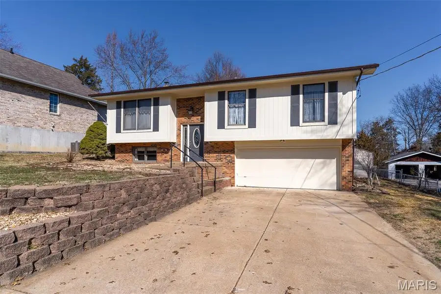 715 Tanglewood Acres, Festus, MO 63028 - #2