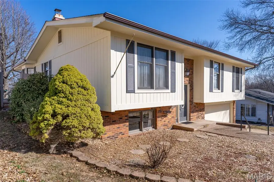 715 Tanglewood Acres, Festus, MO 63028 - #3