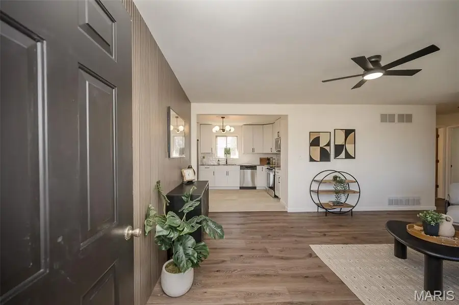 1829 Main Drive, High Ridge, MO 63049 - #3