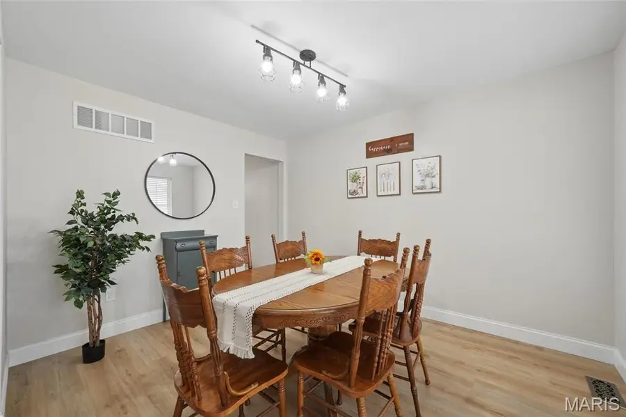 17134 Elm Trail Drive, Eureka, MO 63025 - #3