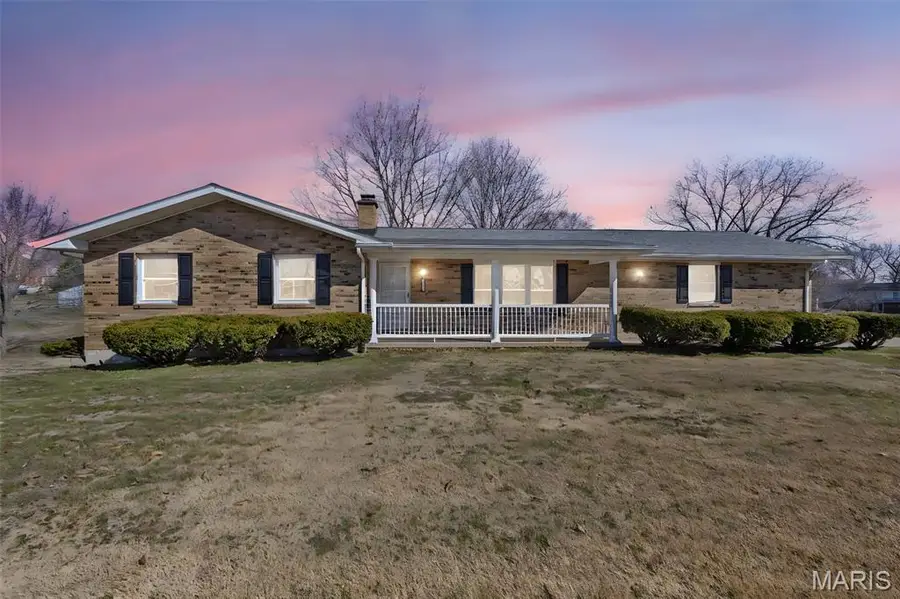 235 Gerard Street, Ste Genevieve, MO 63670 - #2