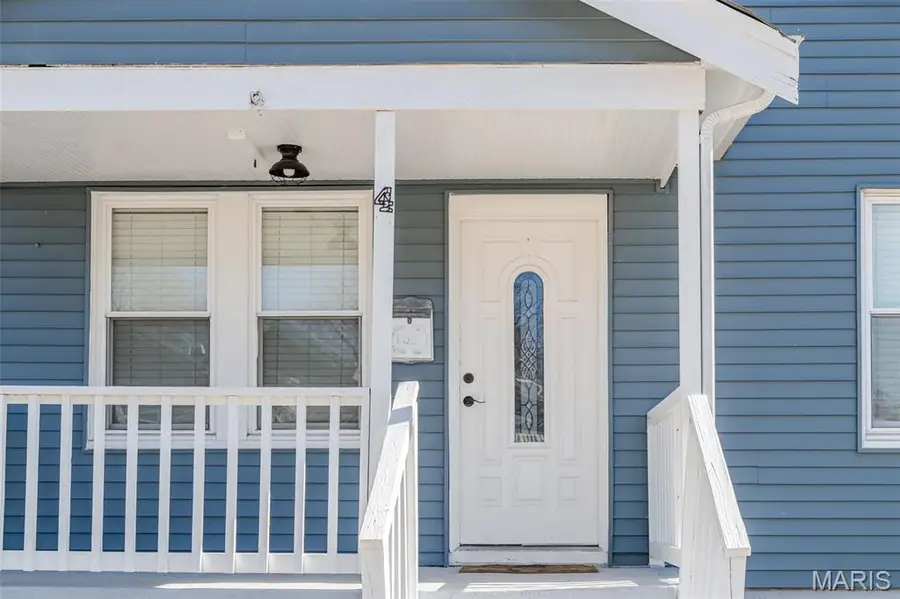 4 Lindner Lane, Union, MO 63084 - #3