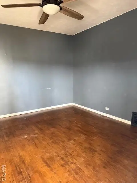 1810 Chestnut Street, Hannibal, MO 63401 - #2