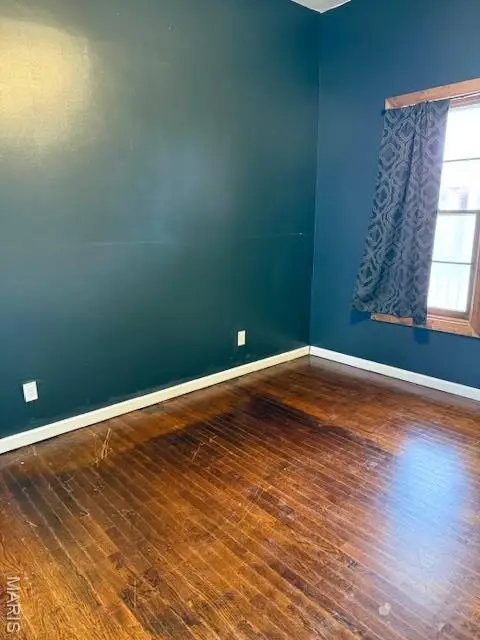 1810 Chestnut Street, Hannibal, MO 63401 - #3