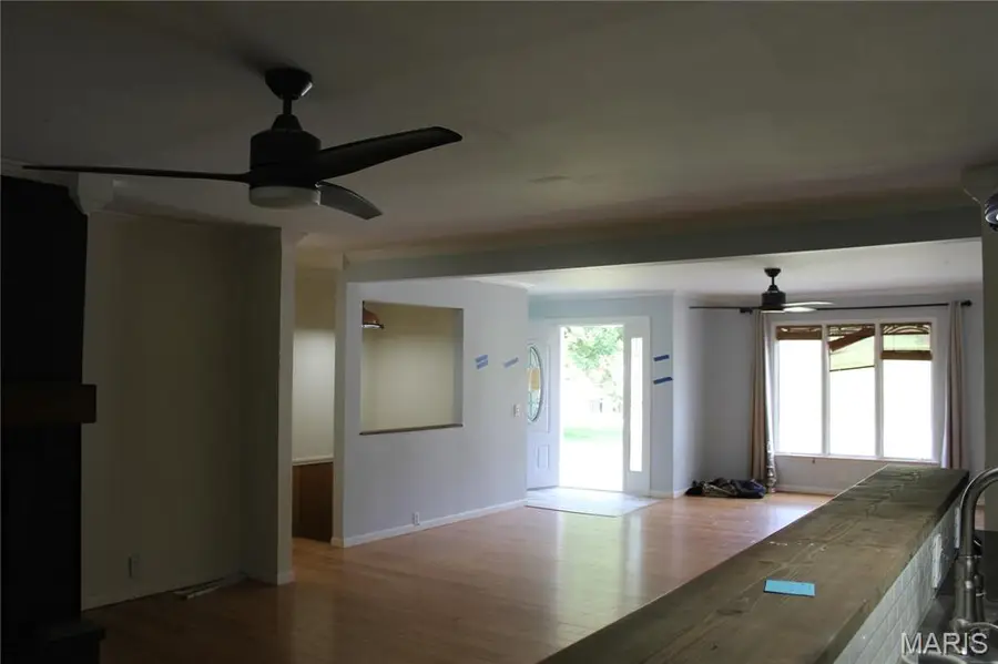 1105 Central Avenue, Hannibal, MO 63401 - #3