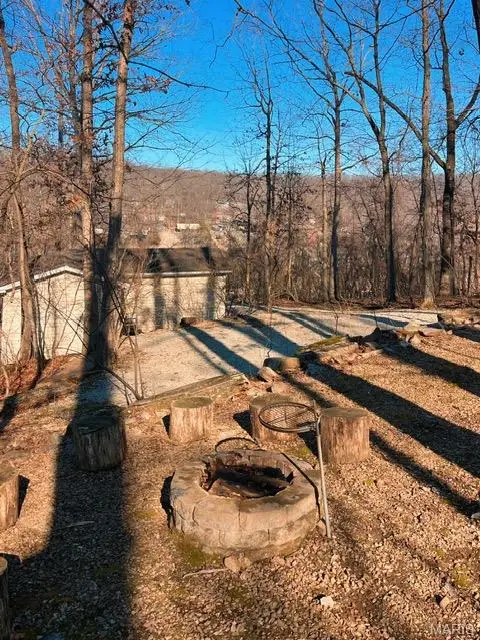 9299 Beach Drive, French Village, MO 63036 - #3