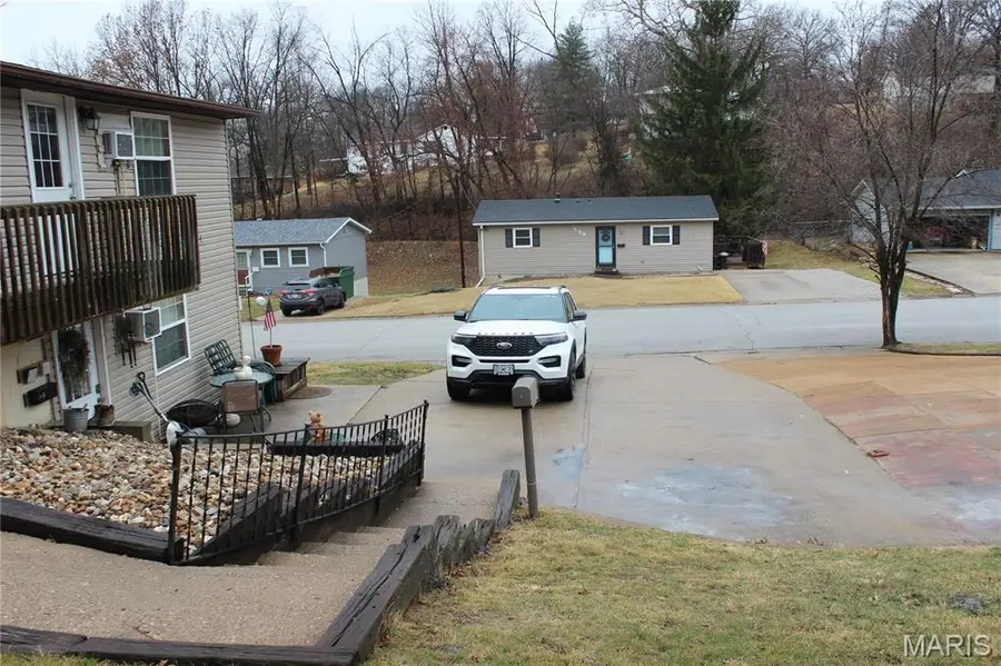 562-564 Virginia Street, Hannibal, MO 63401 - #2