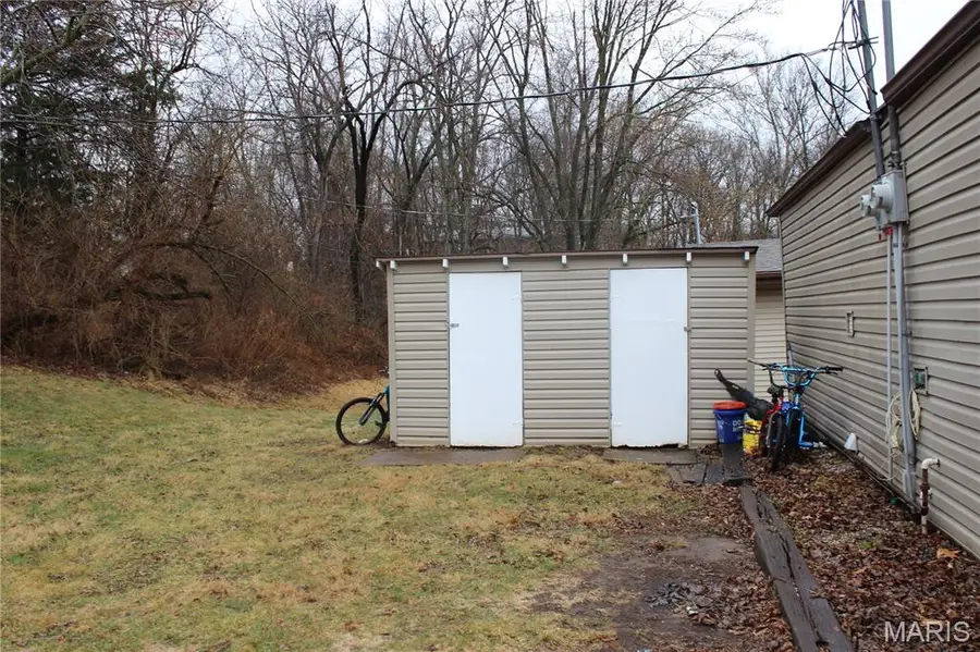 562-564 Virginia Street, Hannibal, MO 63401 - #3