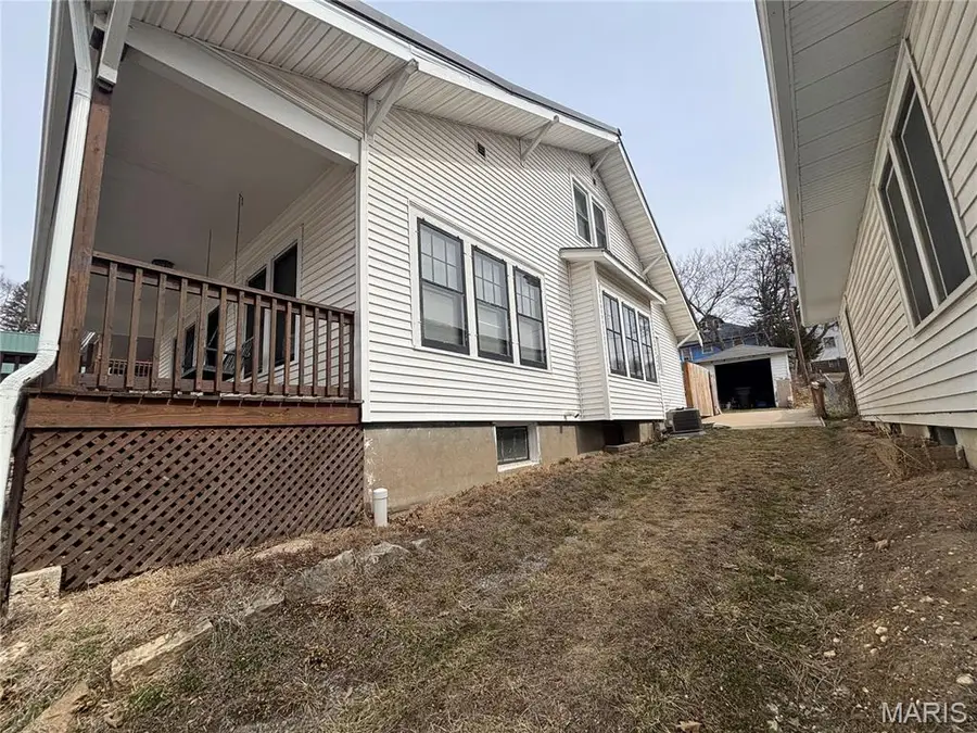 230 Magnolia, Hannibal, MO 63401 - #3