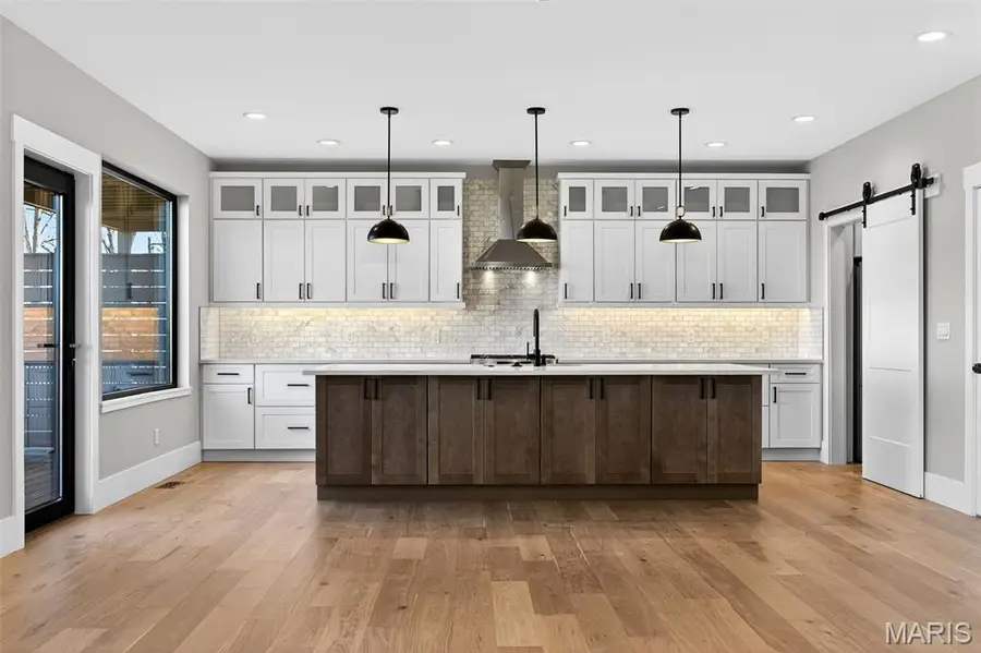 1015 River Bluff Drive, Washington, MO 63090 - #3