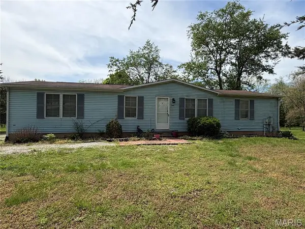 5700 Highway Mm, House Springs, MO 63051