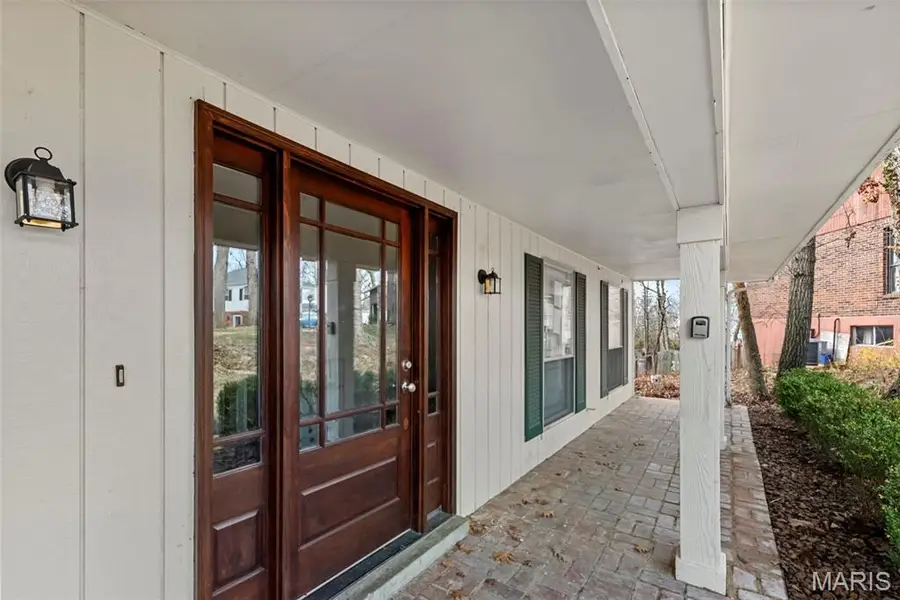 1494 Royal Springs Drive, Bonhomme, MO 63122 - #2