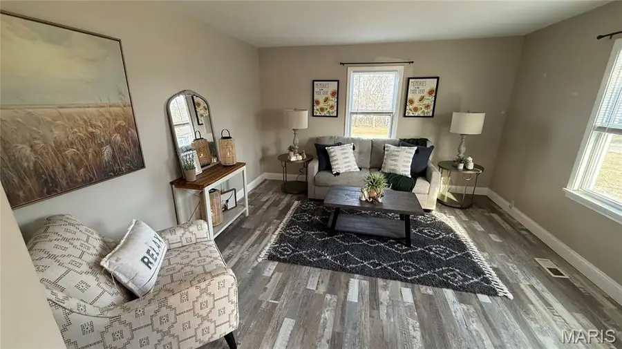 209 W 2nd Street, Pevely, MO 63070 - #3