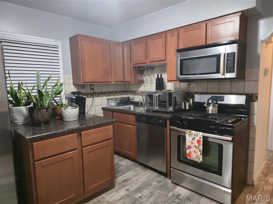 3108 Quiet Lane, Breckenridge Hills, MO 63114 - #3