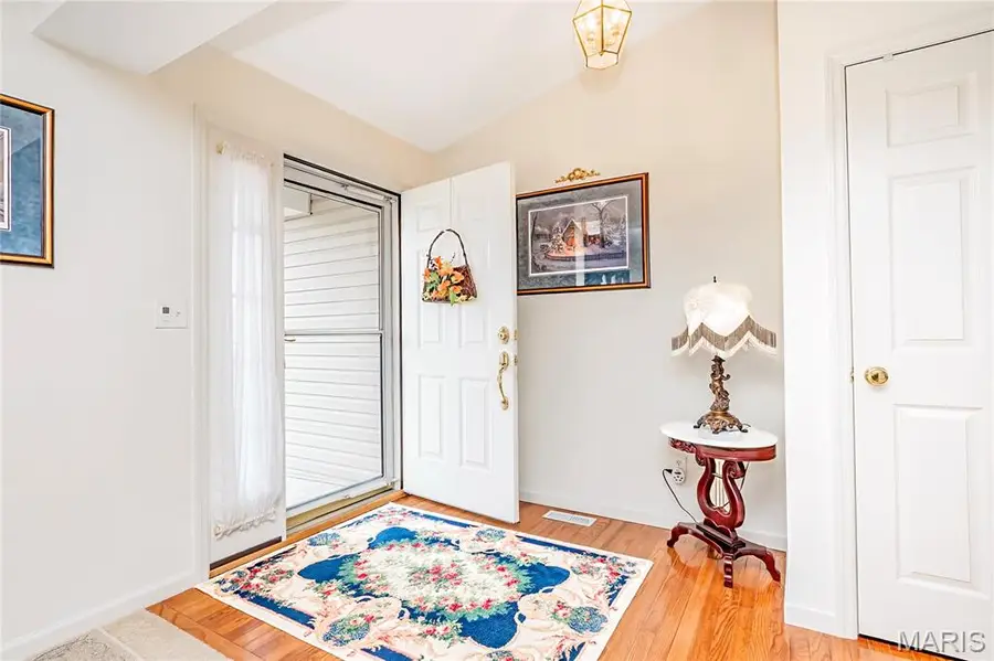 7820 Clover Lake, High Ridge, MO 63016 - #3