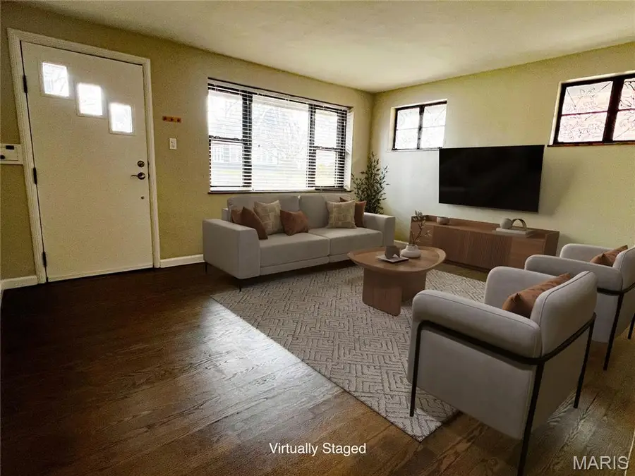 7310 Weil Avenue, Shrewsbury, MO 63119 - #2