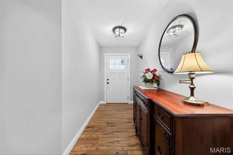 547 Austin Drive, Truesdale, MO 63380 - #3