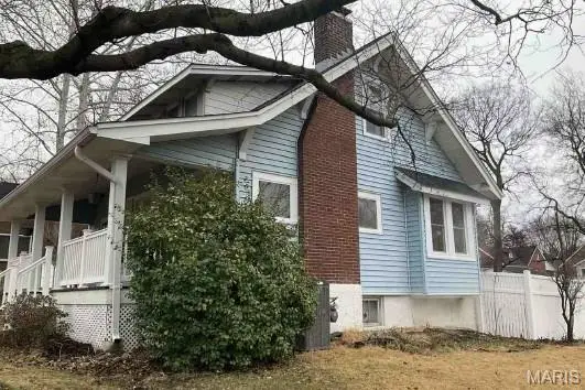 7096 Tholozan Avenue, Saint Louis, MO 63109 - #2