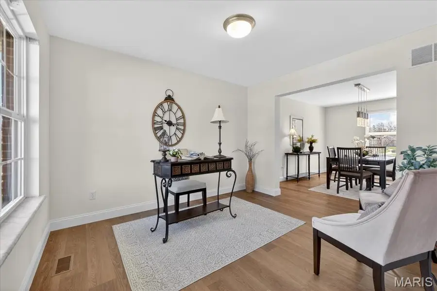 1072 Dardenne Woods Drive, Dardenne Prairie, MO 63368 - #2