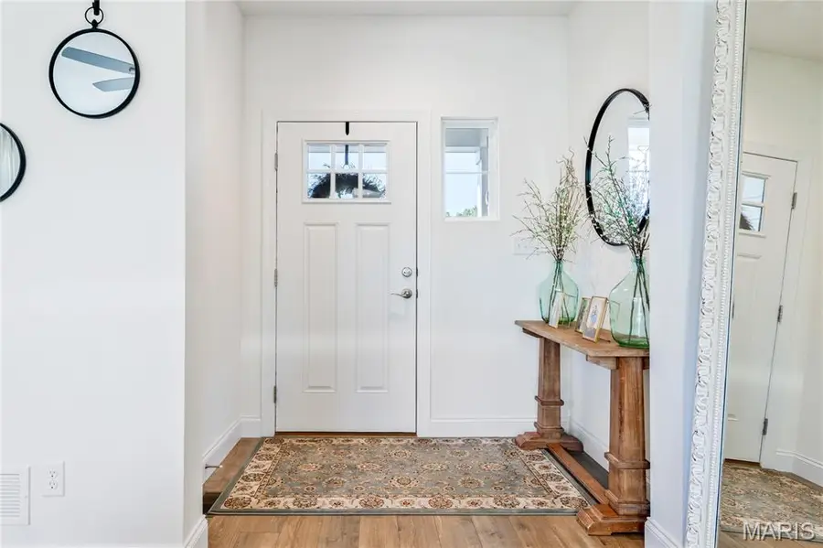 102 Lilac Blossom Drive, Cottleville, MO 63304 - #3