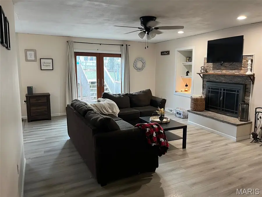 315 Lilac Drive, Potosi, MO 63664 - #2