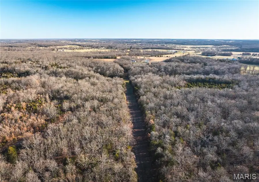 55ac. 29900 Pelican Drive, Lebanon, MO 65536 - #3