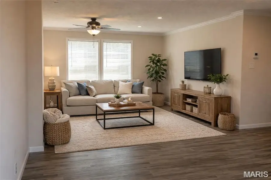 24 Private Lane 215, Rolla, MO 65401 - #2