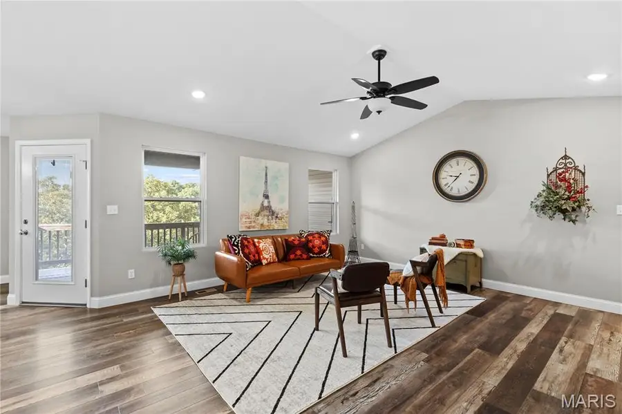 9841 Ridgecrest Drive, Hillsboro, MO 63050 - #3