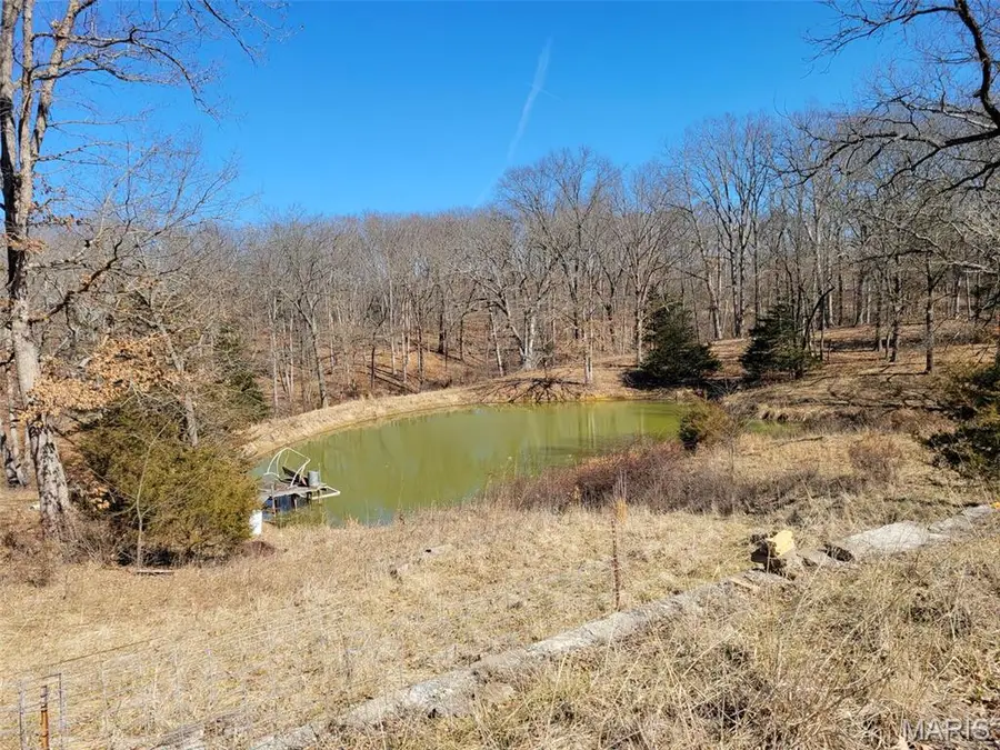 7375 State Road Uu, Fulton, MO 65251 - #3