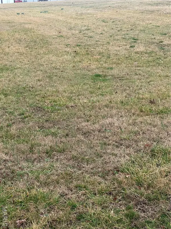 3 Oxen Pasture Road, Doniphan, MO 63935