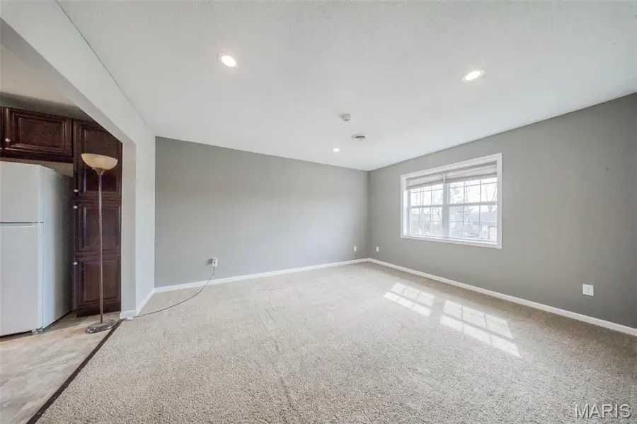 1805 Briarwood Drive, Rolla, MO 65401 - #2