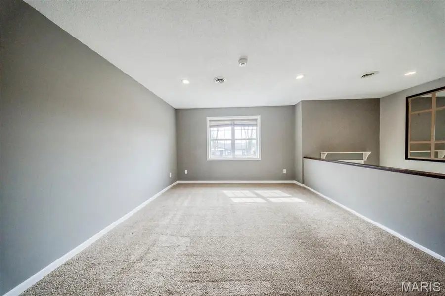 1805 Briarwood Drive, Rolla, MO 65401 - #3