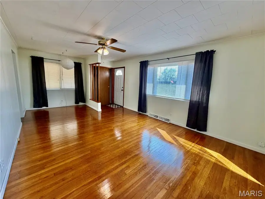 719 Mineral Street, Potosi, MO 63664 - #2