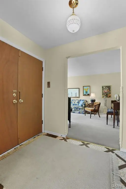 12363 Merrick Drive, Saint Louis, MO 63146 - #3